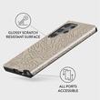 Burga Husa Dual Layer Wild Terrain Samsung Galaxy S24 Ultra