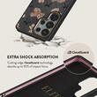 Burga Husa Elite Gold BFF Samsung Galaxy S25 Ultra