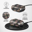 Burga Husa Hard Shell BFF Airpods Pro
