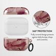 Burga Husa Hard Shell Tender Kiss Airpods Pro