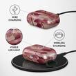 Burga Husa Hard Shell Tender Kiss Airpods Pro