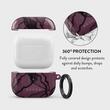 Burga Husa Hard Shell That Girl Airpods 3