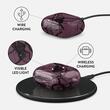 Burga Husa Hard Shell That Girl Airpods 3