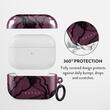 Burga Husa Hard Shell That Girl Airpods Pro