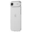 Devia Husa Silicon Naked iPhone 17 Air Transparent
