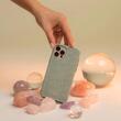 Burga Husa Dual Layer Mint Gelato iPhone 12 Pro Max