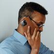 Dux Ducis Husa Skin X2 iPhone 14 Pro Maro