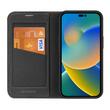 Dux Ducis Husa Skin X2 iPhone 14 Pro Negru