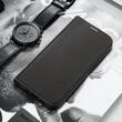 Dux Ducis Husa Skin X2 iPhone 14 Pro Negru