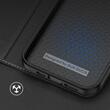 Dux Ducis Husa Skin X2 iPhone 14 Pro Negru