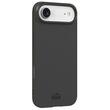 Eiger Husa Grip GRS iPhone 17 Air Black