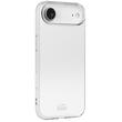 Eiger Husa Grip GRS iPhone 17 Air Clear