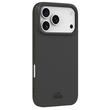 Eiger Husa Grip GRS iPhone 17 Pro Max Black