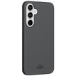 Eiger Husa Grip Samsung Galaxy A35 Black