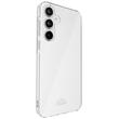 Eiger Husa Grip Samsung Galaxy A35 Clear