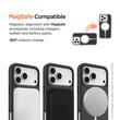 Eiger Husa North Magsafe GRS iPhone 17 Pro Max Black