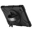 Eiger Husa Peak 500m Samsung Galaxy Tab A8 10.5 inch Black