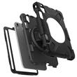Eiger Husa Peak 500m iPad Mini 7/ Mini 6 Black