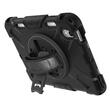 Eiger Husa Peak 500m iPad Mini 7/ Mini 6 Black