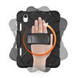 Eiger Husa Peak 500m iPad Mini 7/ Mini 6 Black
