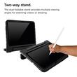 Eiger Husa Peak Junior iPad 10.9 inch (10th generation) Black