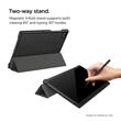 Eiger Husa Storm 250m Classic Samsung Galaxy Tab S6 Lite Black