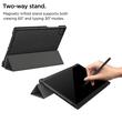 Eiger Husa Storm 250m Classic iPad Pro 11 2021 / 2022/ iPad Air 2022 Black