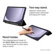 Eiger Husa Storm 250m Stylus Samsung Galaxy Tab A9 Black