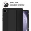 Eiger Husa Storm 250m Stylus Samsung Galaxy Tab A9 Black