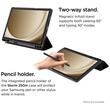 Eiger Husa Storm 250m Stylus Samsung Galaxy Tab A9 Plus Black