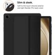 Eiger Husa Storm 250m Stylus Samsung Galaxy Tab A9 Plus Black