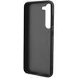 Guess Husa 4G Stripe Logo Samsung Galaxy S24 Plus Gri
