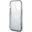 Guess Husa Jungle Collection iPhone 14 Pro Verde