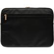 Guess Husa Laptop 14 inch 4G Triangle Negru