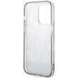 Guess Husa Porcelain Collection iPhone 14 Pro Gri