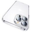Joyroom Husa Housing iPhone 14 Transparent