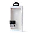 Joyroom Husa Housing iPhone 14 Transparent