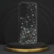 Lemontti Husa Brilliant Clear Samsung Galaxy A25 5G Transparent