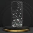 Lemontti Husa Brilliant Clear Samsung Galaxy A53 5G Transparent
