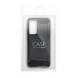 Lemontti Husa Carbon Honor 90 Negru