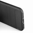 Lemontti Husa Carbon Honor 90 Negru