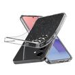 Lemontti Husa Clear Case Samsung Galaxy S23 FE Transparent