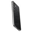 Lemontti Husa Clear Case Samsung Galaxy S23 FE Transparent
