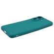 Lemontti Husa Matt Case Honor 90 Lite Verde