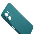 Lemontti Husa Matt Case Honor 90 Lite Verde