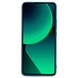 Lemontti Husa Matt Case Xiaomi 13T Albastru