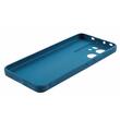Lemontti Husa Matt Case Xiaomi 13T Albastru