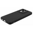 Lemontti Husa Matt Case Xiaomi 13T Pro Negru