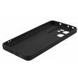 Lemontti Husa Matt Case Xiaomi 13T Pro Negru