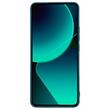 Lemontti Husa Matt Case Xiaomi 13T Verde